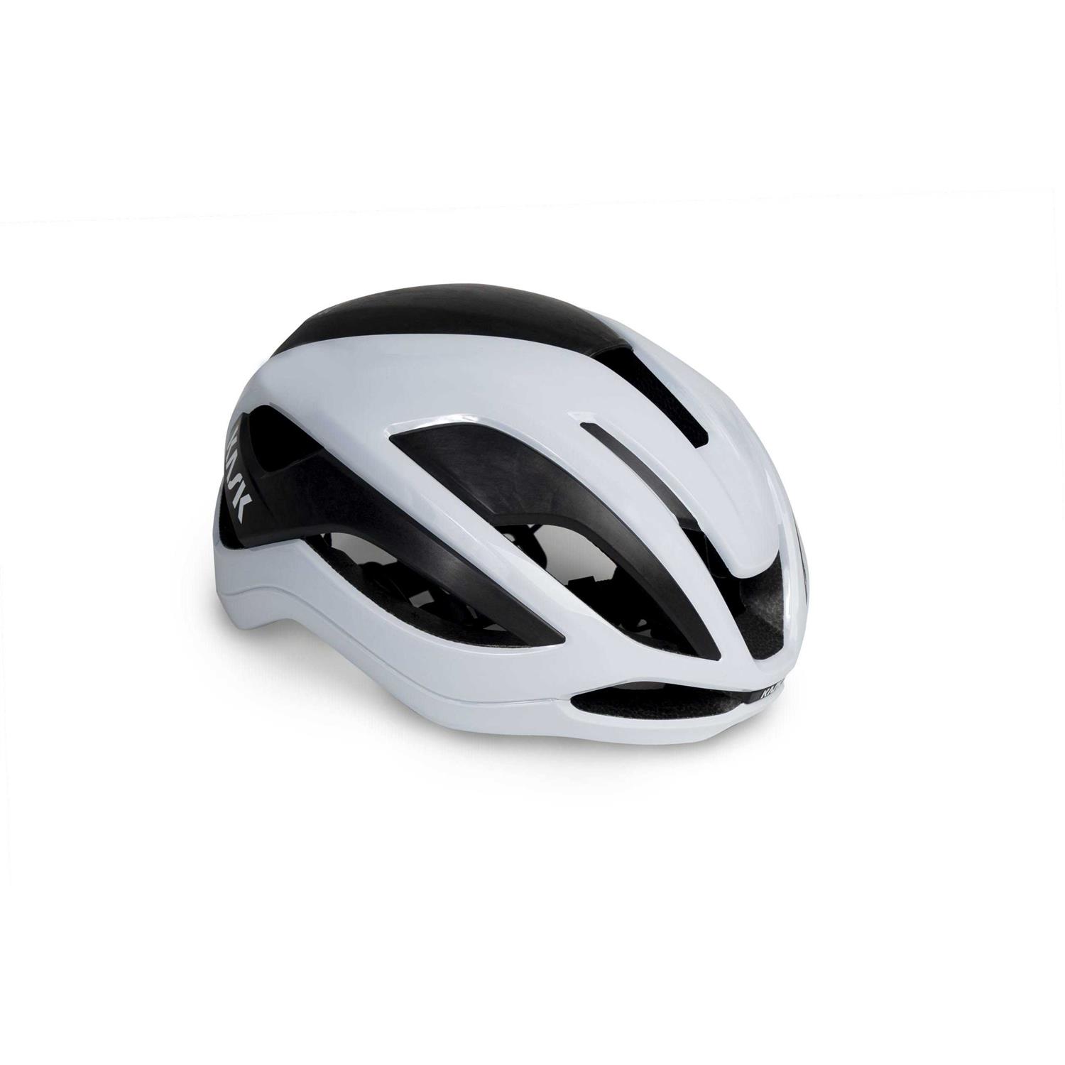 Kask Elemento Helmet - Sports Supplies Online Store