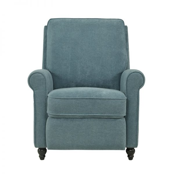 Leni 33.5&rdquo; Wide Manual Standard Recliner