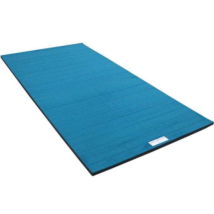 Dollamur FLEXI-Roll Cheer and Gymnastics Carpet Mat - Sports Supplies Online Store