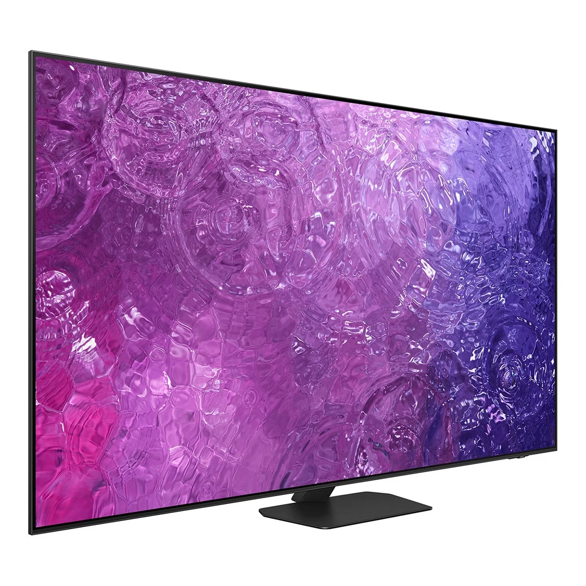 SAMSUNG 43