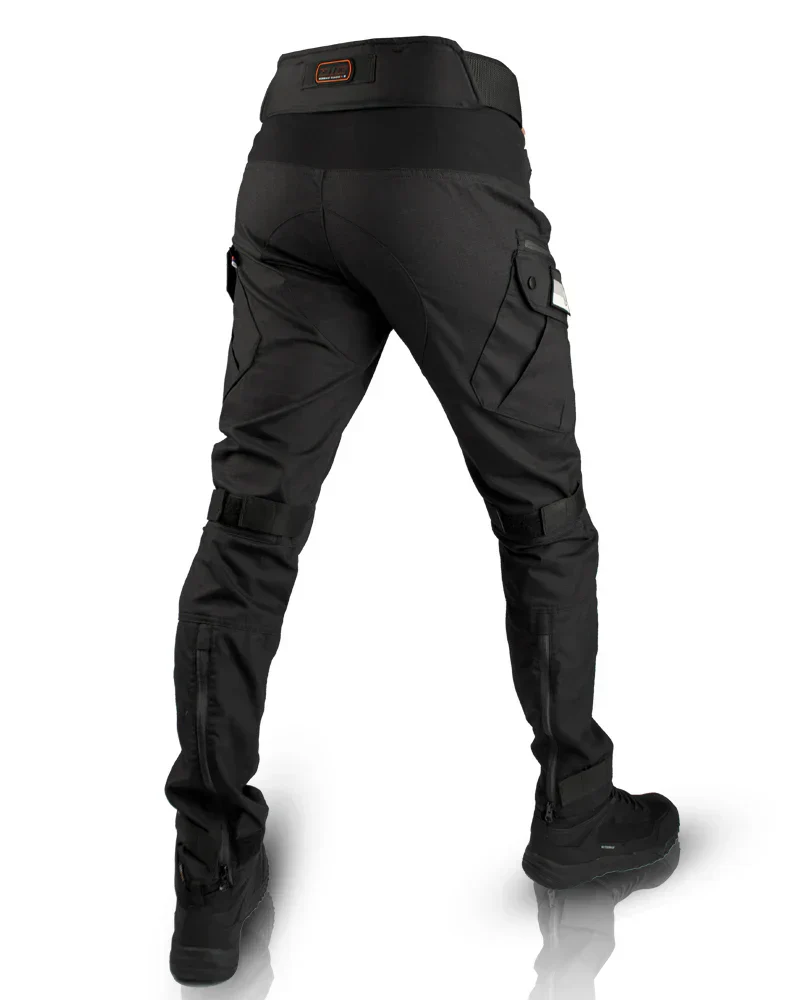 Axel™ | Tactical Utility Combat Pants