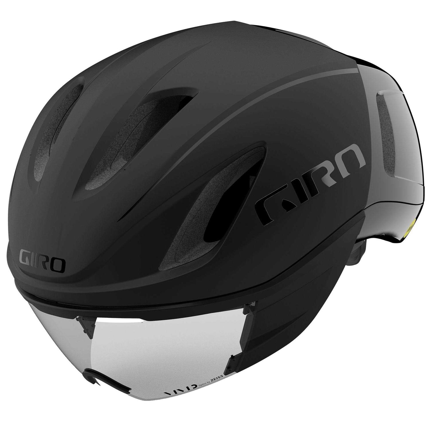 Giro Vanquish MIPS Helmet - Sports Supplies Online Store
