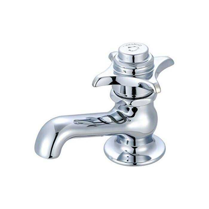 American Standard New Salem 0255.112.020 60 in. Soaking Bathtub - Shop Hardware Tools Online Store