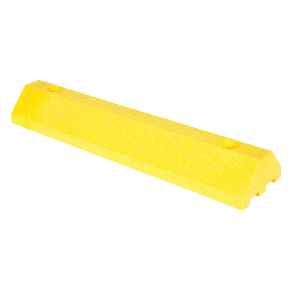 Vestil, V-PAD-I-38, V-PAD-I Column Pad for I-Beam