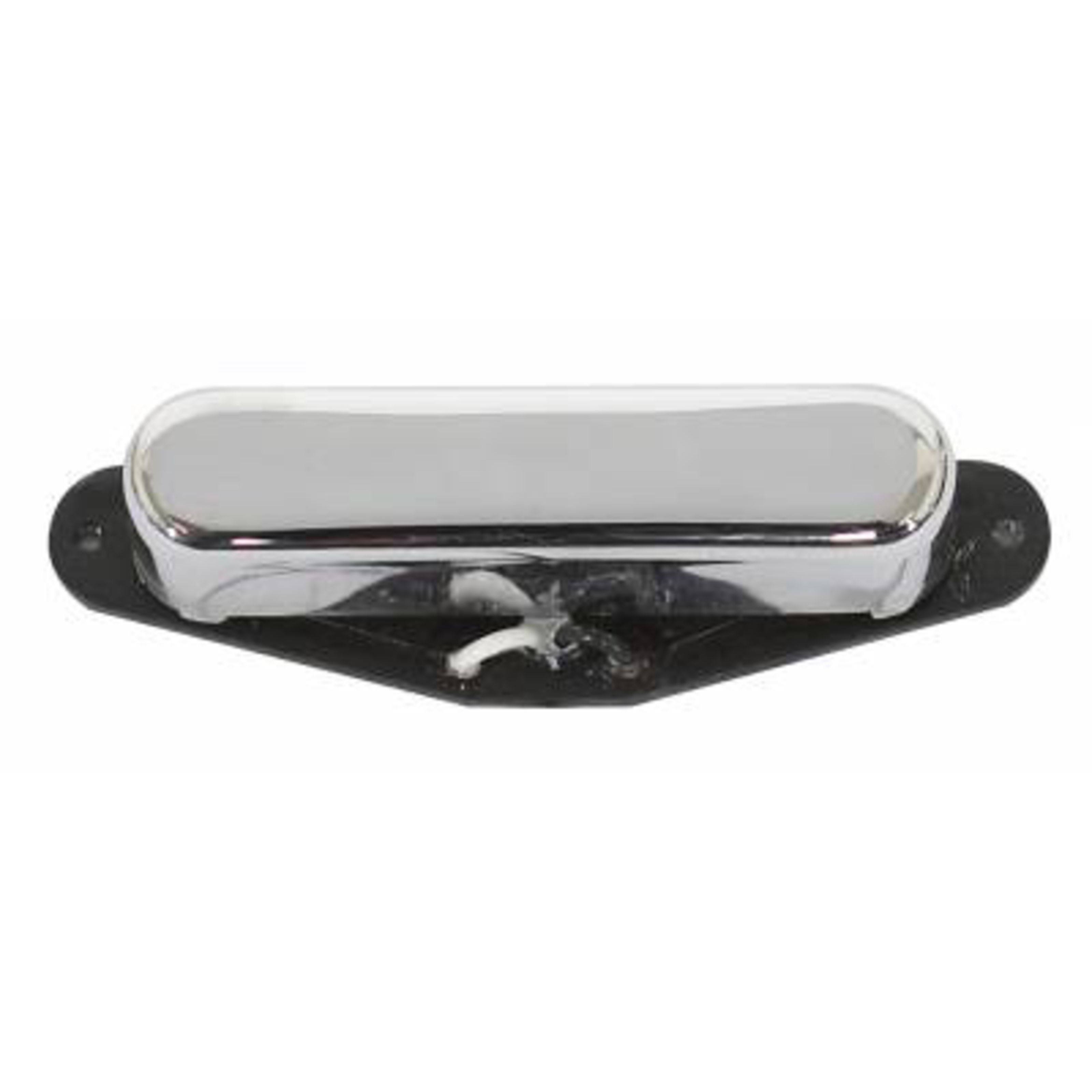 Seymour Duncan STR-2 Hot Rhythm for Telecaster Tele Neck Pickup