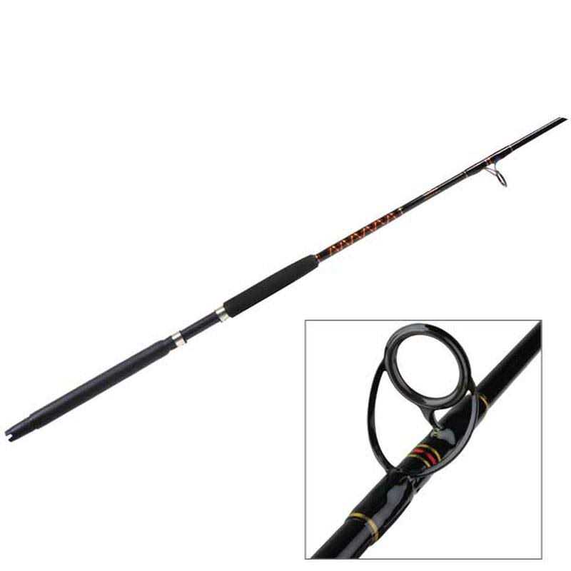 Star Rods Handcrafted - Sports Supplies Online Store