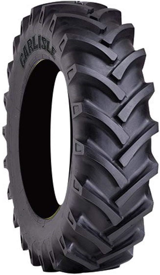 Carlisle CSL24 R-1 Lawn & Garden Tire - 13.6-28 6-Ply