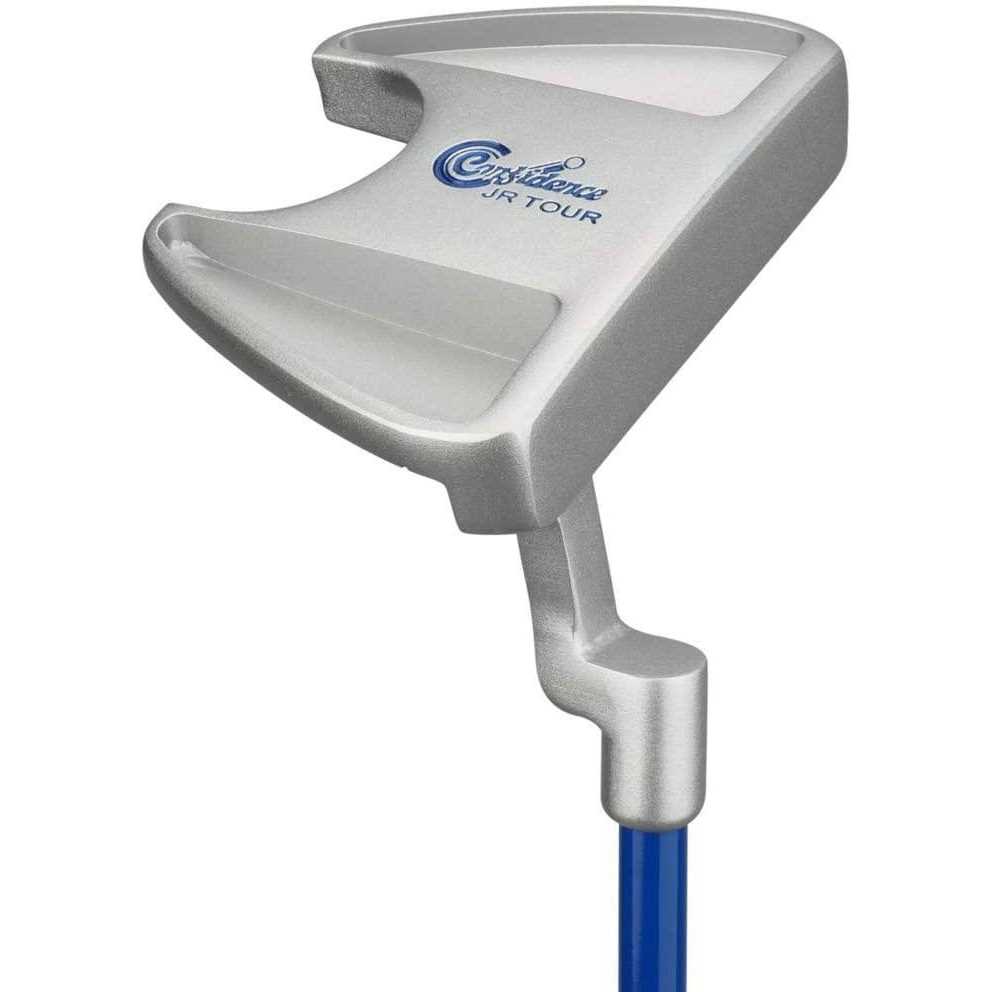 Confidence Golf Junior Golf Clubs Set for Kids - Sports Supplies Online Store