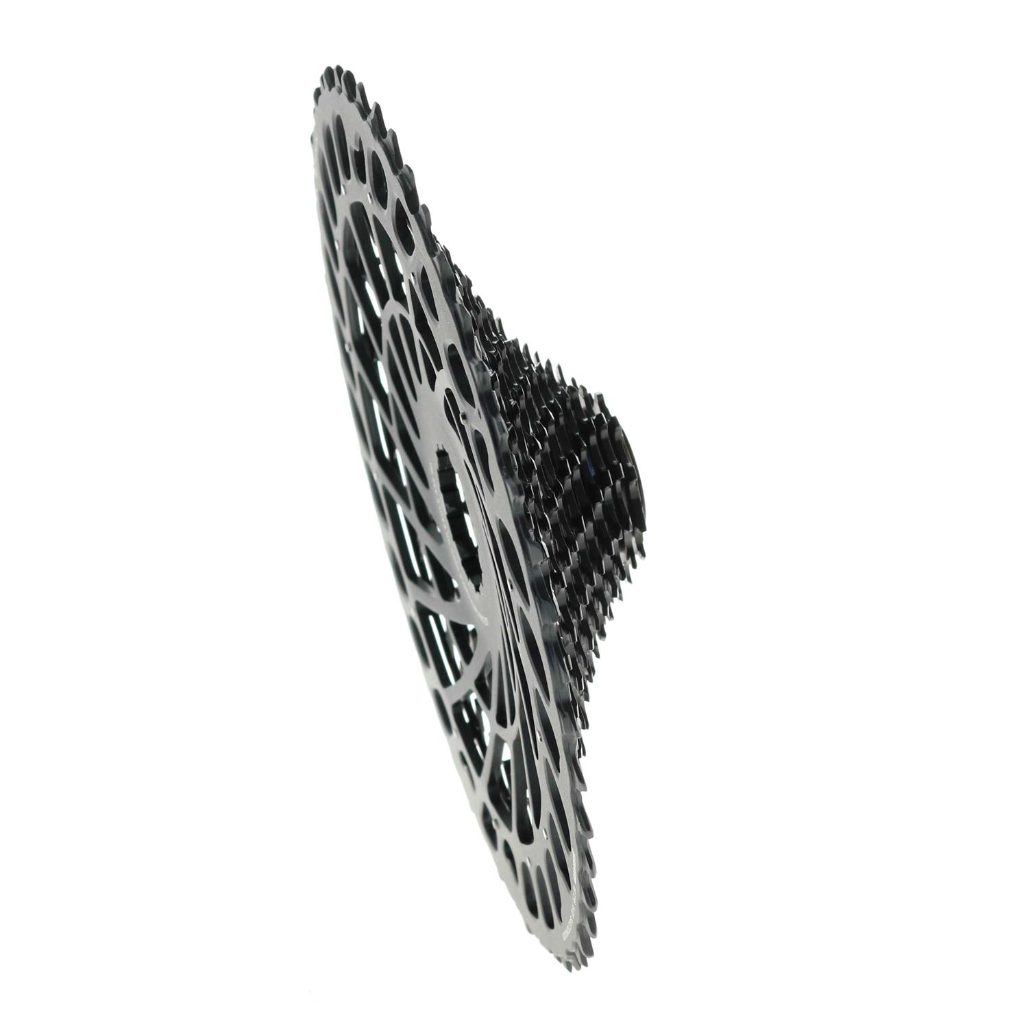 SRAM Eagle X01 XG-1295 Cassette 12 Speed - Sports Supplies Online Store