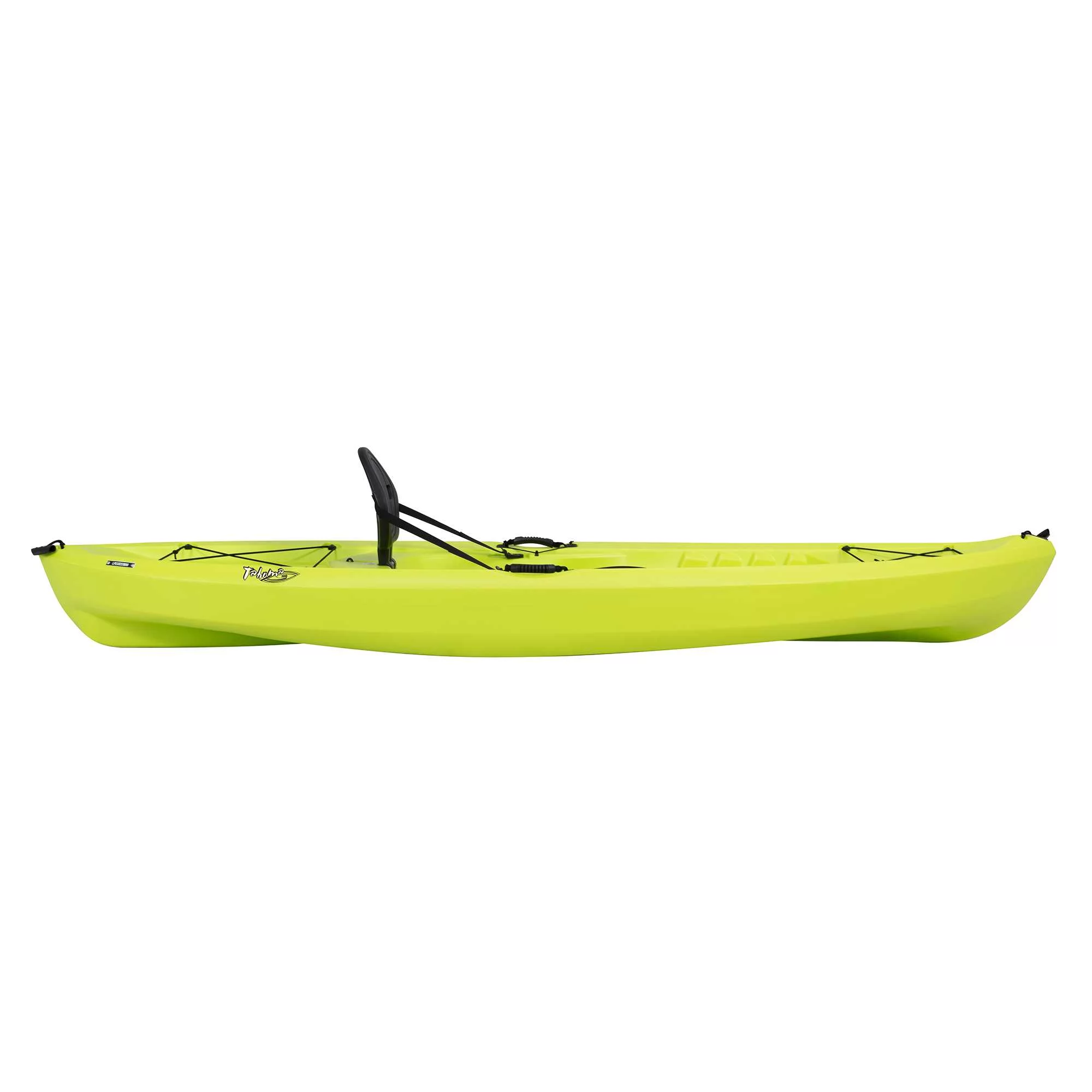 Lifetime Tahoma 10 ft Sit-on-top Kayak (90982) - Radiant Selections