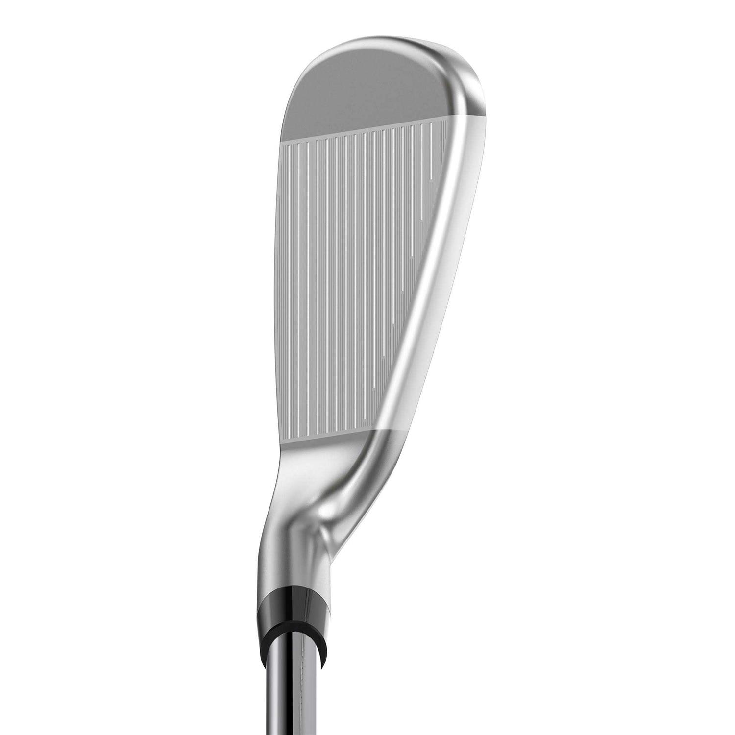Cleveland Launcher UHX Irons - Sports Supplies Online Store