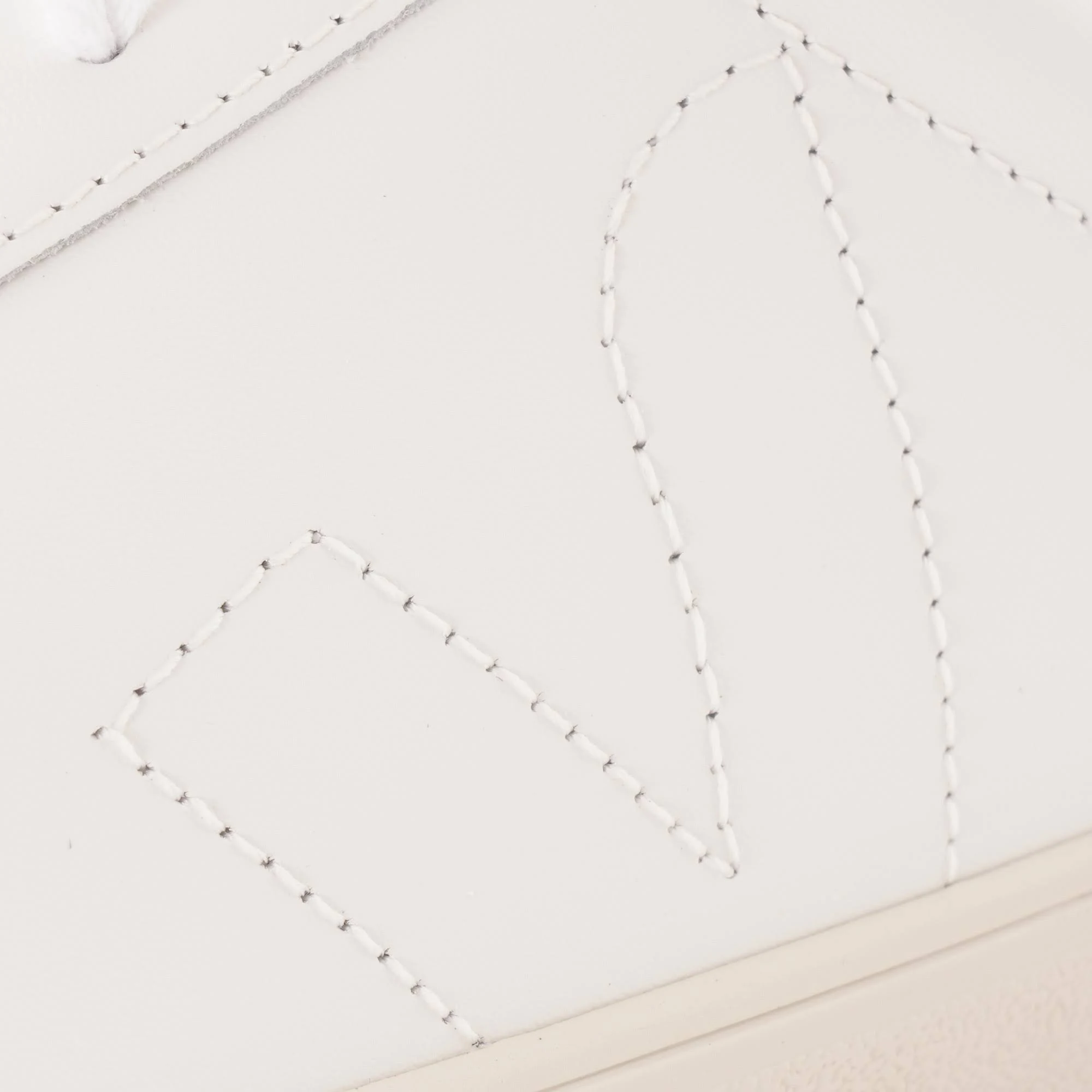 Veja Esplar Leather - Extra White