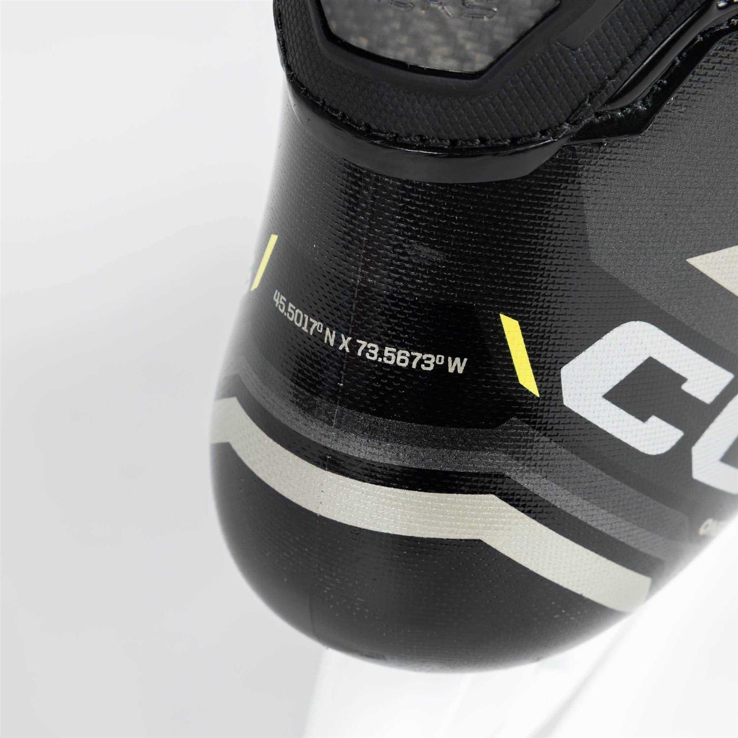 CCM Tacks AS-V Ice Hockey Skates - Sports Supplies Online Store