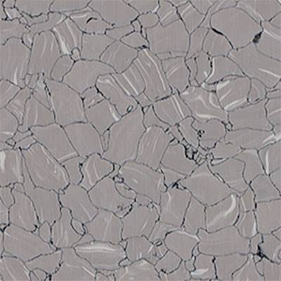 Flexco Delane 12 x 24 Warm Gray Vinyl Flooring