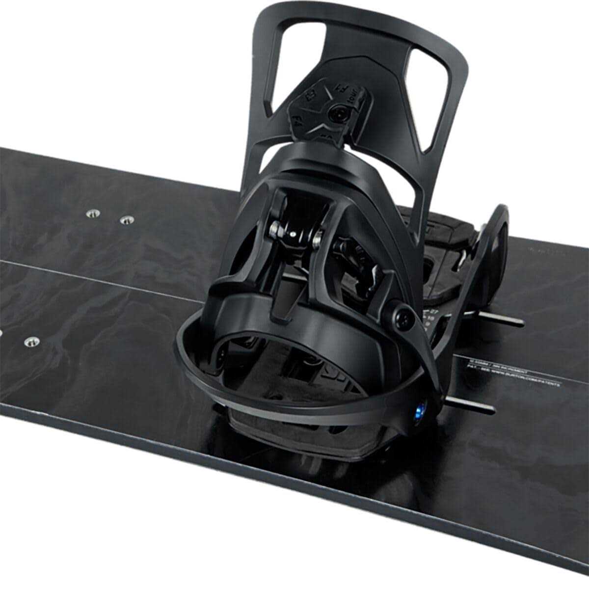 Burton Step On Splitboard Bindings - Sports Supplies Online Store