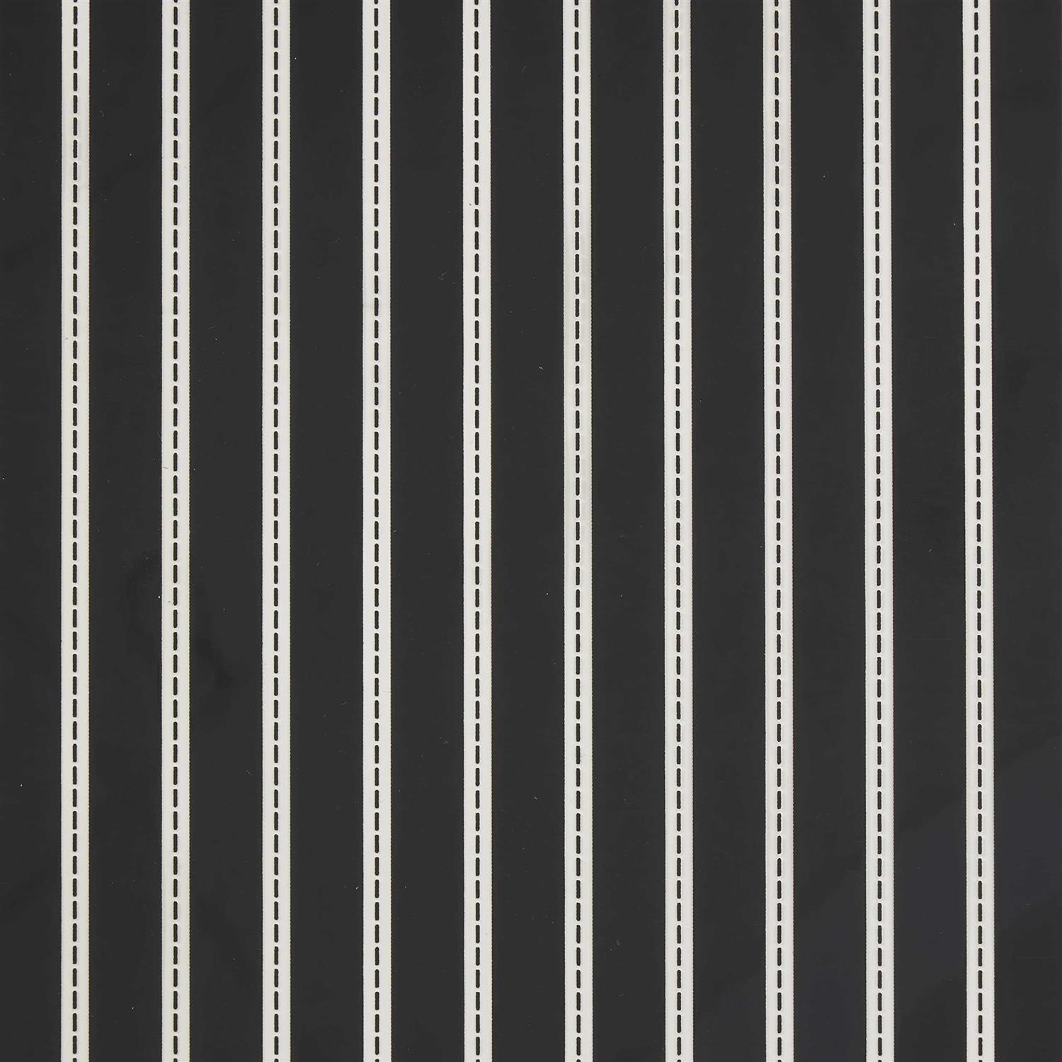 QuietWarmth 10 ft. x 36 in. 120-Volt Radiant Floor Heating - Shop Hardware Tools Online Store