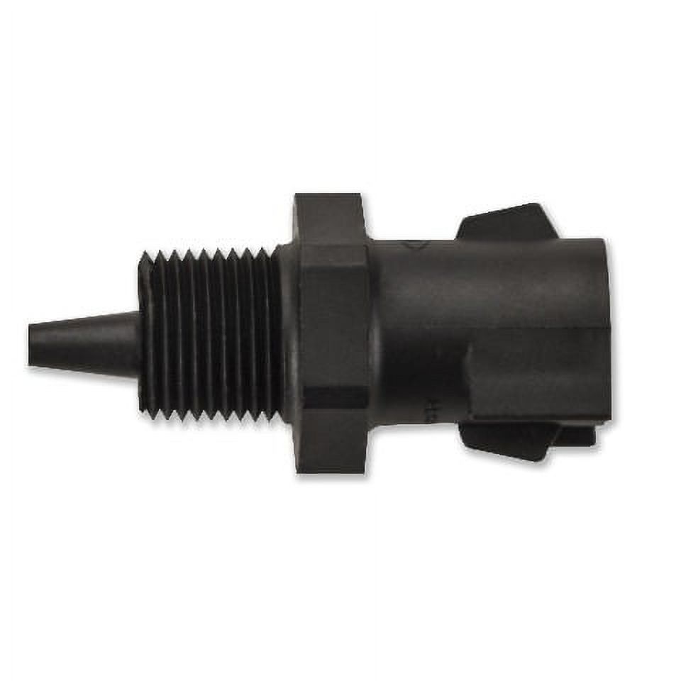 Alliant Power # AP63493 Ambient Air Temperature Sensor for 2004.5-2008 6.0L Ford Power Stroke - OEM #'s: AE5Z12A647A, DY1137