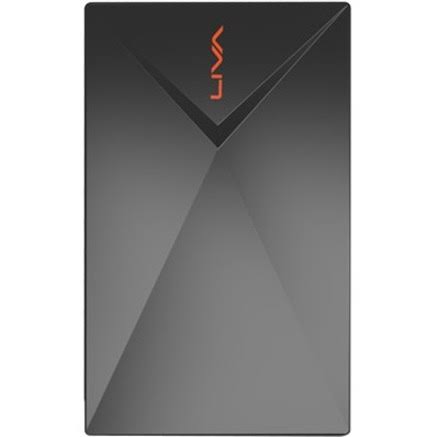 Liva x 4gb/64gb Mini PC