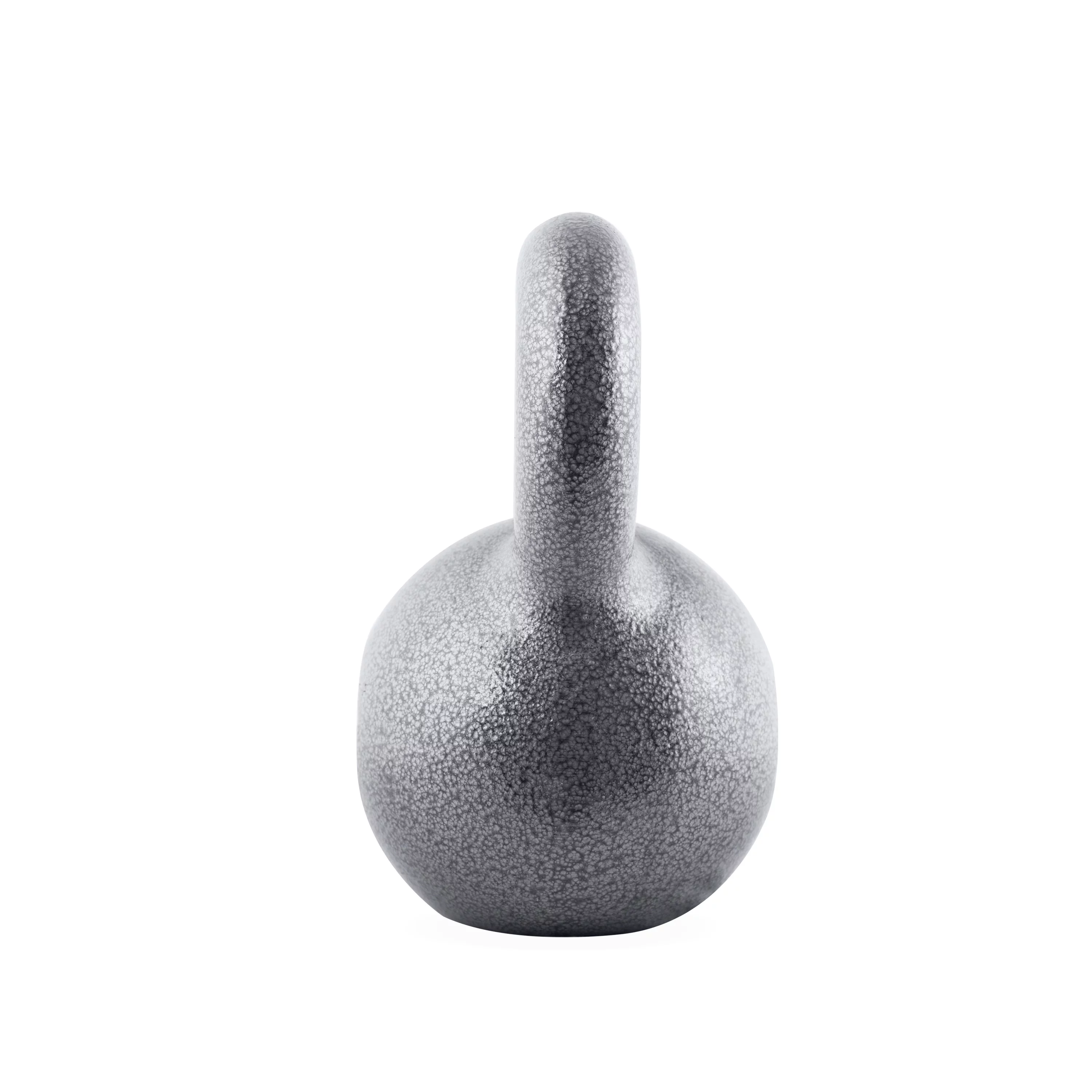 CAP Barbell Cast Iron Kettlebell, Single, 10-80 Pounds