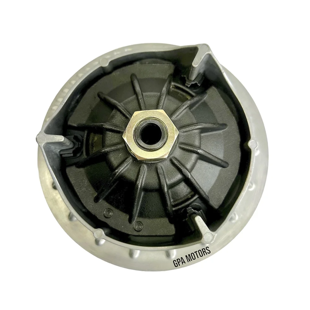 Primary Clutch Fits CFMOTO CFORCE UFORCE ZFORCE 1000 850 800 (2017-2021)