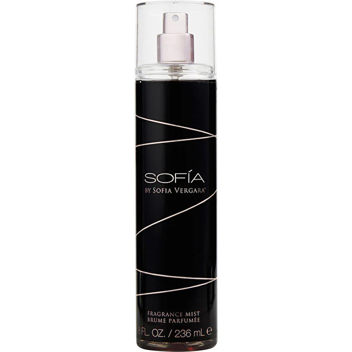 Sofia Vergara Sofia Fragrance Mist 240ml/8oz