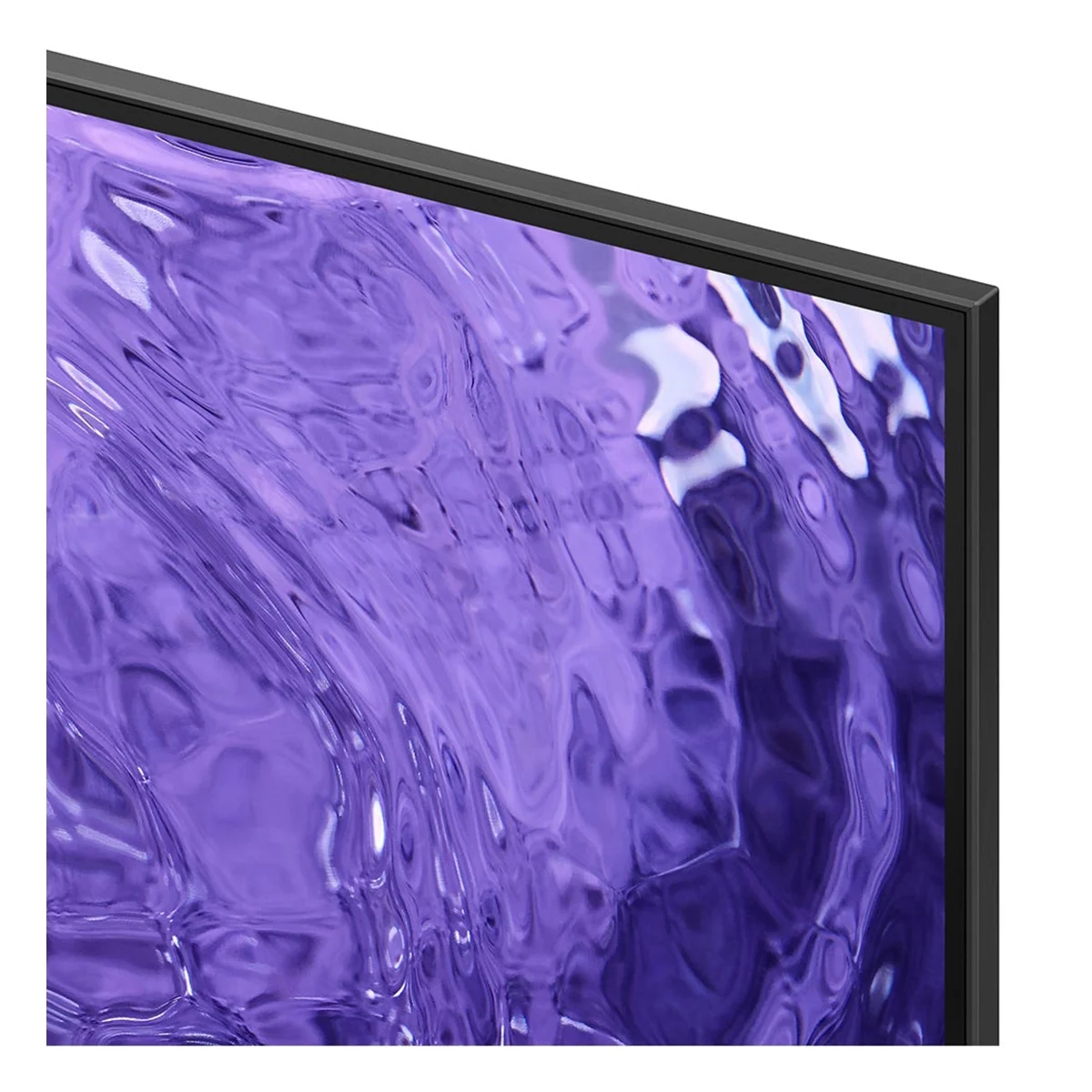 SAMSUNG 43