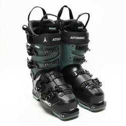 Atomic Hawx Prime XTD 95 W GW Ski Boots - Sports Supplies Online Store