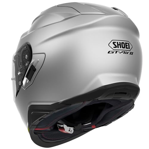 Shoei GT-Air II Full Face Motorcycle Helmet