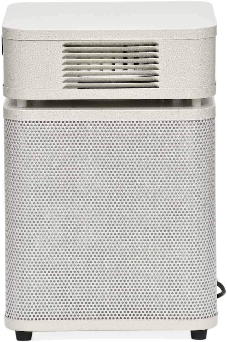 Austin Air Healthmate Plus JR. Air Purifier (Sandstone) - Smart Home Appliances