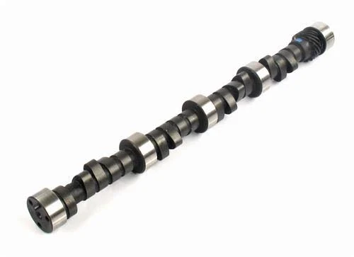 Summit Racing SUM-1105: Summit Racing Classic Camshafts