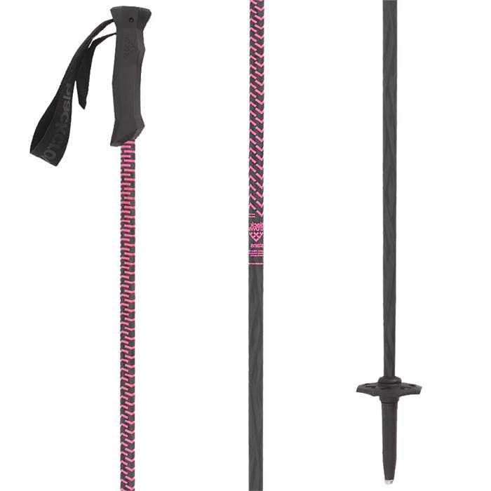 Black Crows Stans Ski Poles - Sports Supplies Online Store