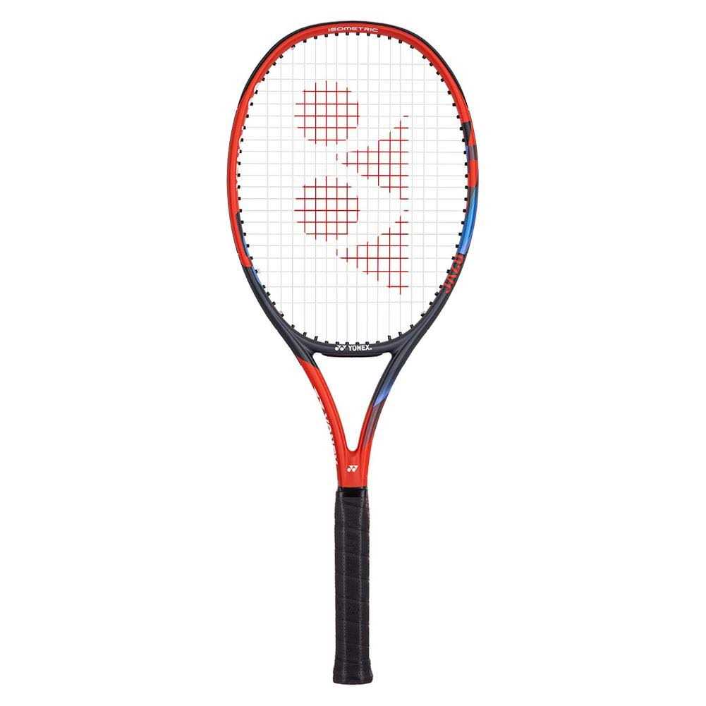 Yonex Vcore Ace 7th Gen Tennis Racquet - Sports Supplies Online Store