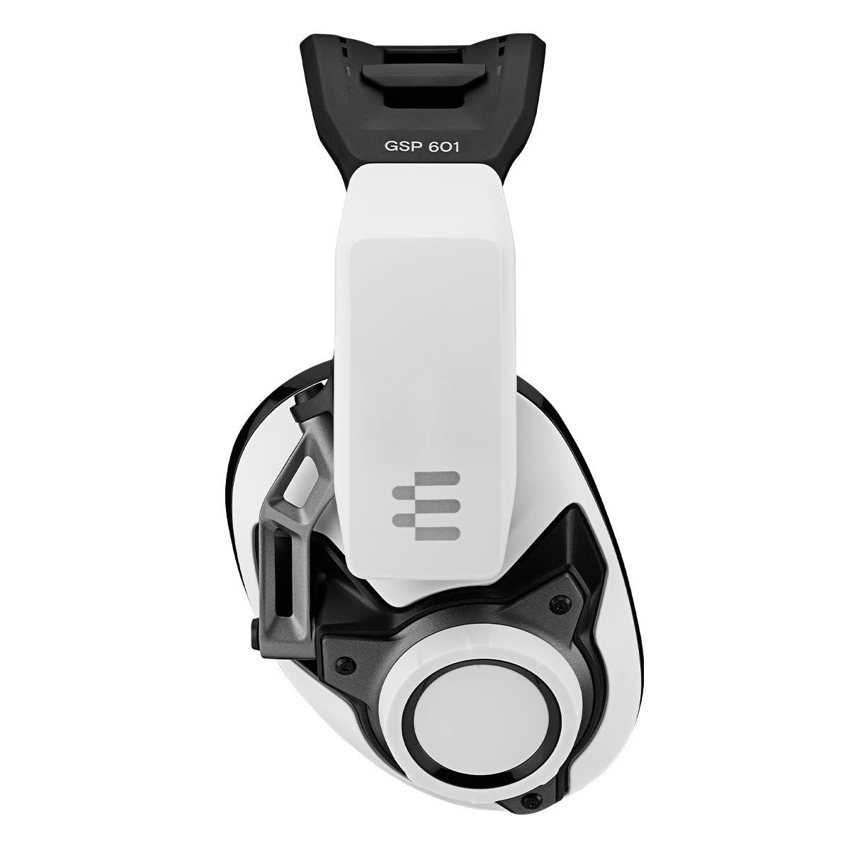 Epos GSP 601 Gaming Headset