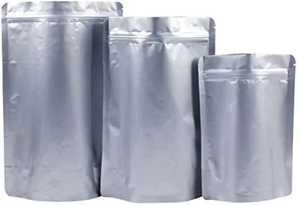 Nicotinamide Riboside Chloride(NRC), CAS 23111-00-4, Purity 98%, 100 Grams - Kansas Nuitrition - HNZSDS
