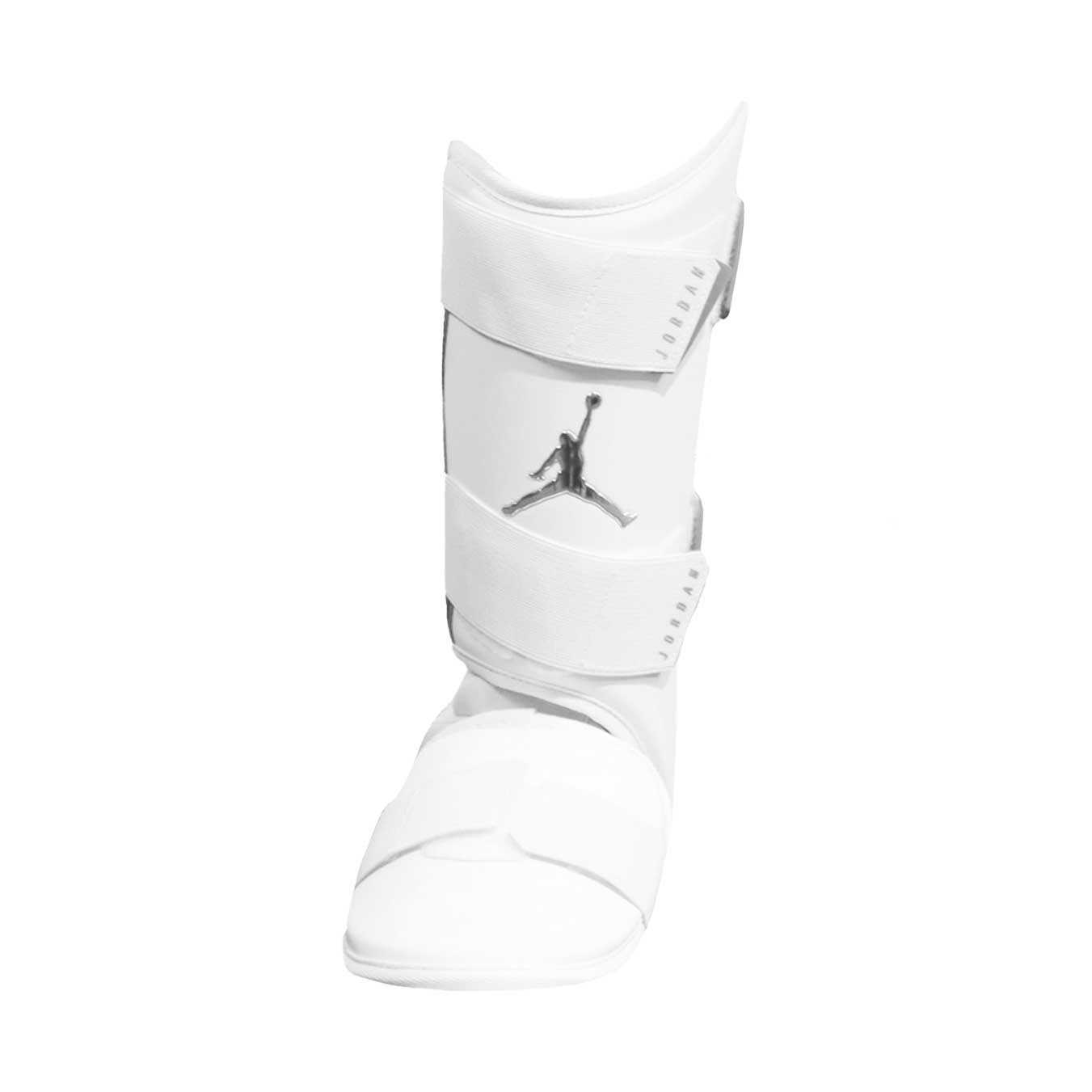 Adult Jordan Fly Batters Leg Guard - Sports Supplies Online Store