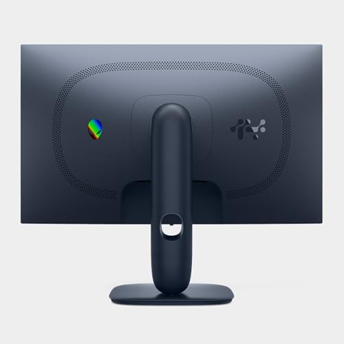 Alienware 34 Curved Gaming Monitor – AW3425DWM - 34-inch WQHD 180Hz 1ms Display, 1500R, AMD FreeSync Premium, VESA AdaptiveSync.