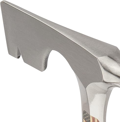 Estwing - E3/11 Trockenbau Hammer -Vinyl Grip 11oz