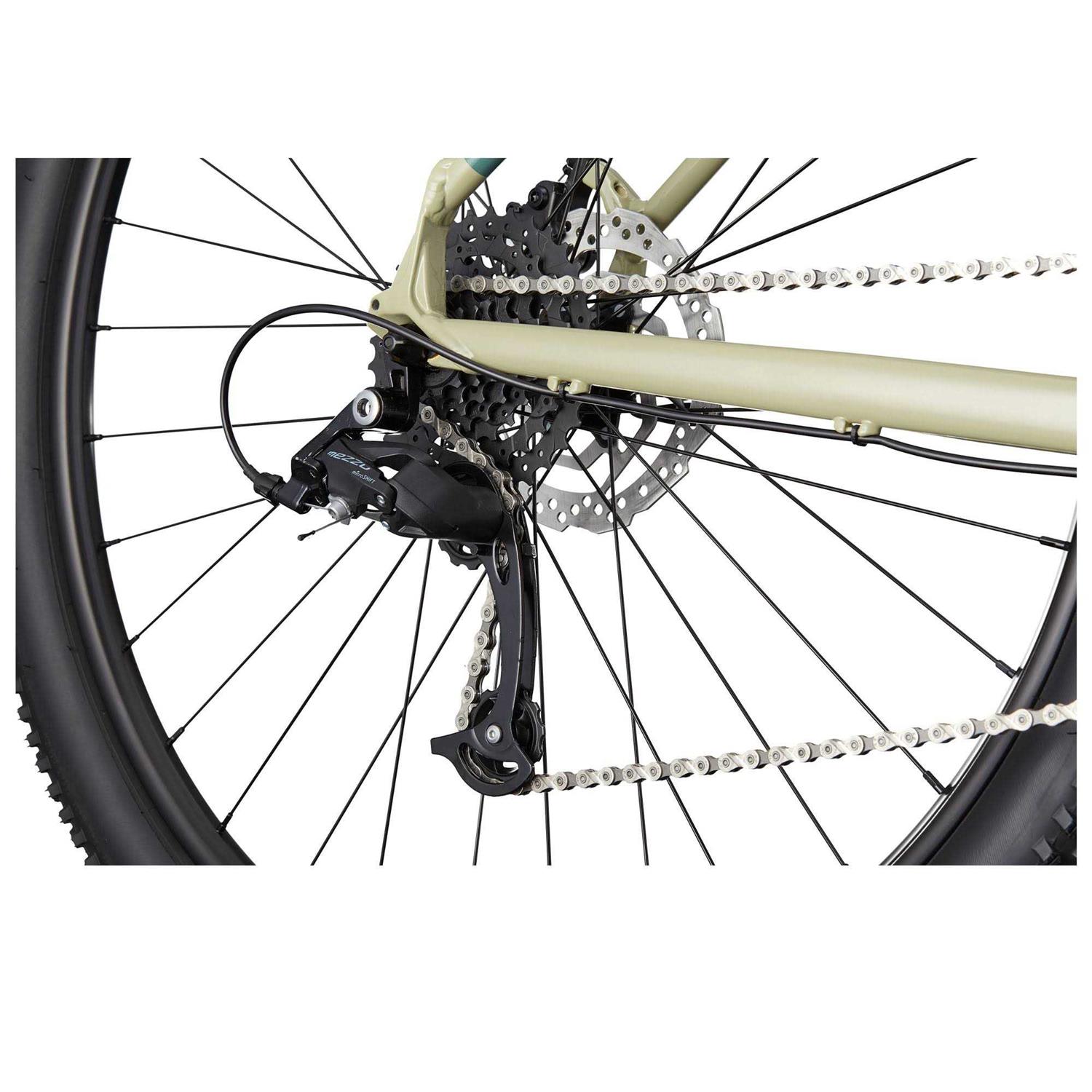 Cannondale Trail 8 - Sports Supplies Online Store