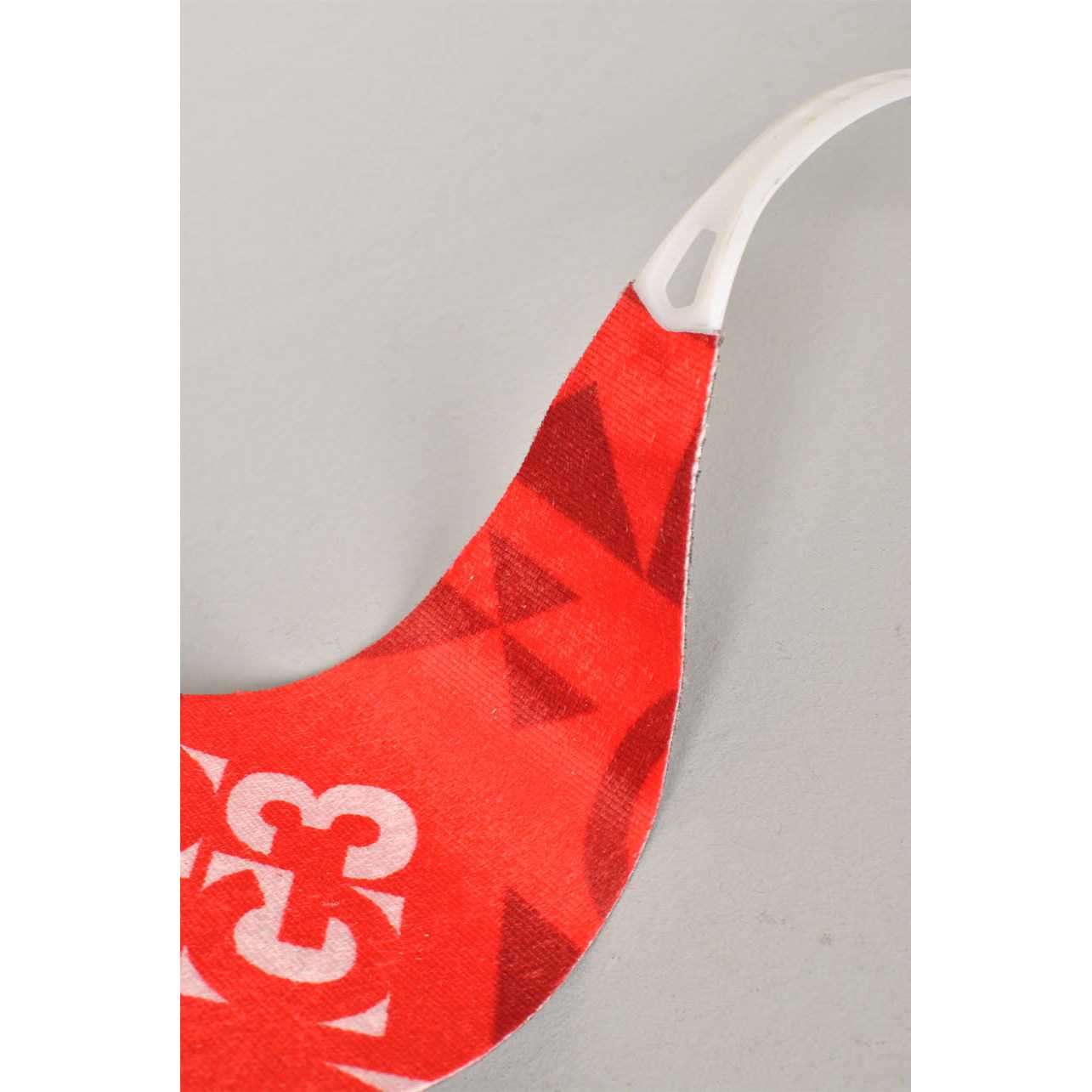 G3 Universal Climbing Skins - Sports Supplies Online Store