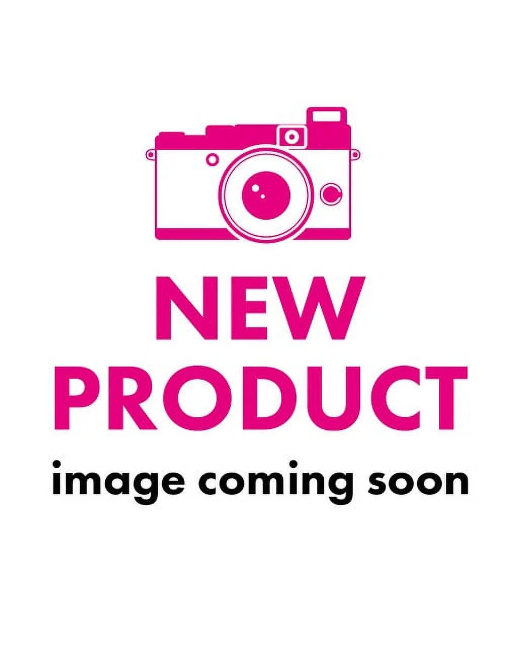 Lenovo Yoga Tab 11, 11.0" IPS Touch 400 nits, 4GB, 128GB, Android 11 ZA8W0072US