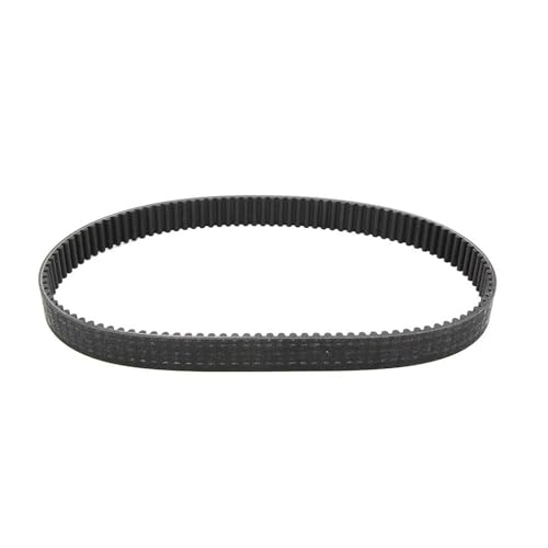 TYJPBUSA Transfer Belts for XP 500 for XP 530 for TMAX 500 530 for T-MAX 500 for T MAX530 2012 2013 2014 2015 2016 Motorcycle Gearbox Clutch Drive