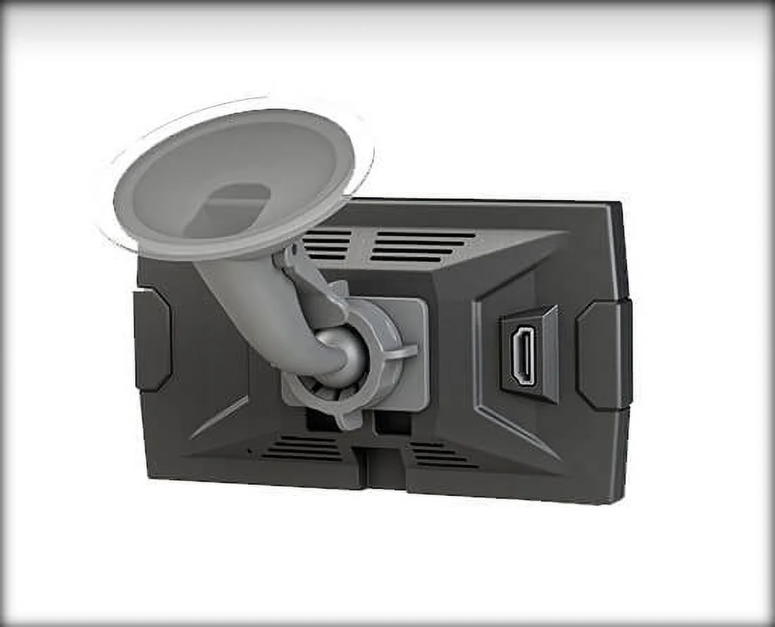Edge 84130-3 Insight CTS3 Fits select: 2014-2023 CHEVROLET SILVERADO, 2019 RAM 1500