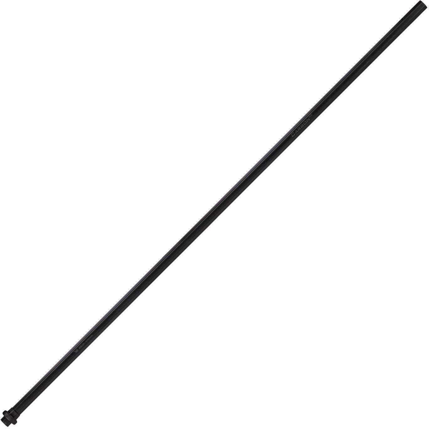 ECD Carbon 3.0 Attack Lacrosse Shaft - Sports Supplies Online Store