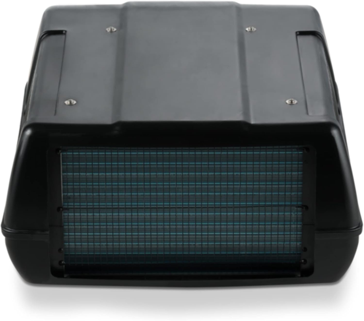 Dometic Atwood 15033 Air Conditioner - Air Command 15K BTU Ducted RV AC with Heat Pump
