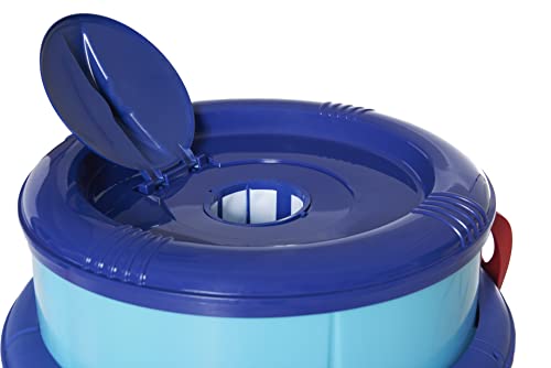 LifeStraw Community