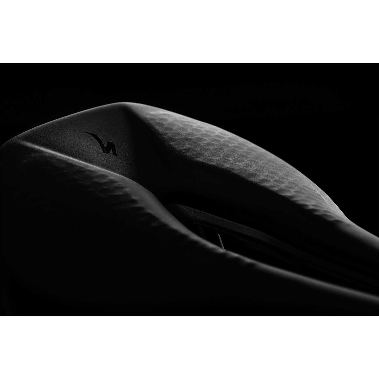 Specialized Power Expert Mirror Saddle - Sports Supplies Online Store