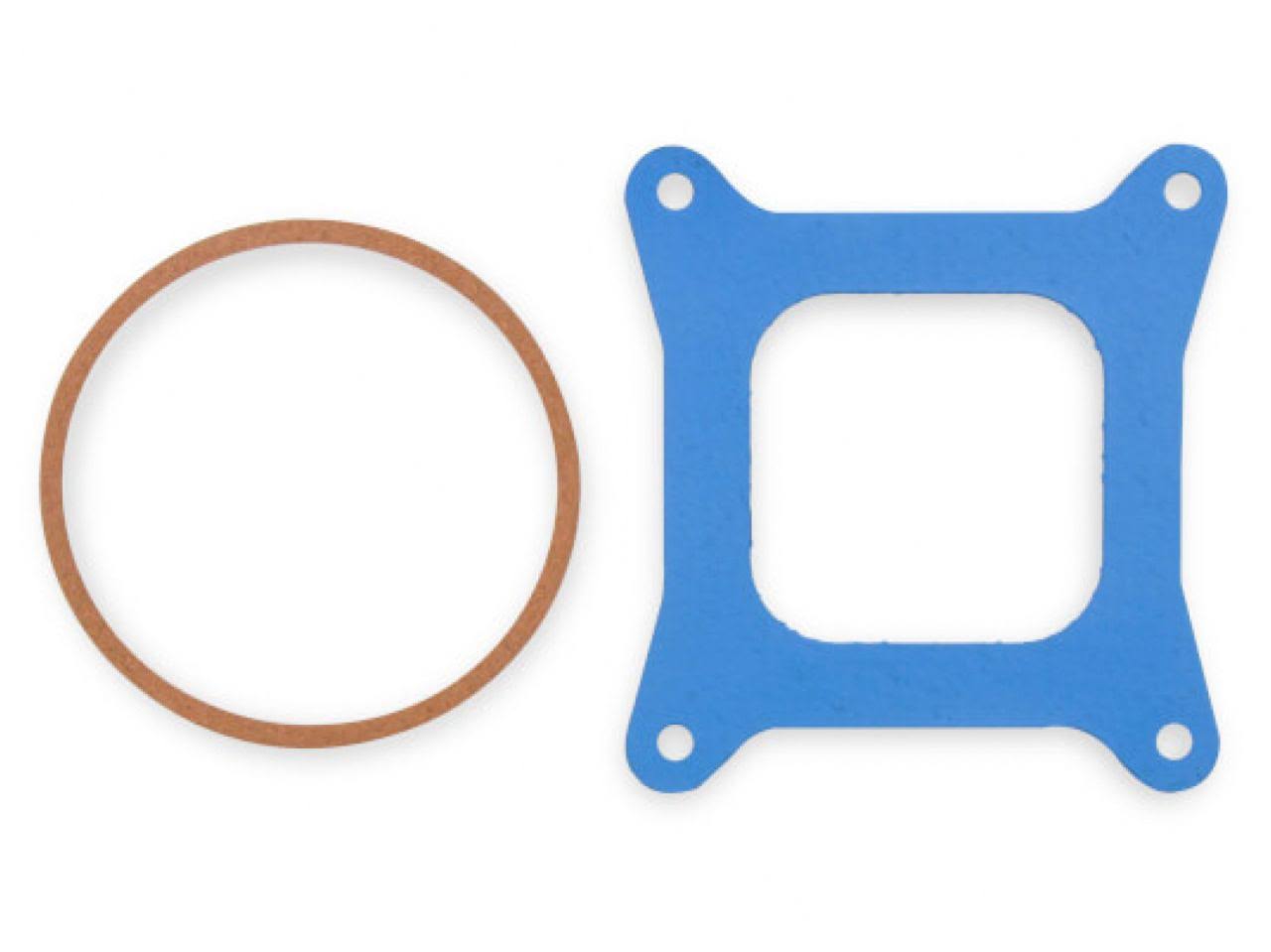 Quick Fuel Technology SS-650-AN Carburetor