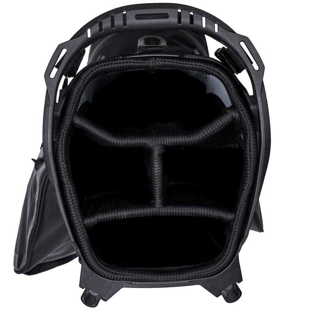 Callaway Fairway C HD Stand Bag - Sports Supplies Online Store