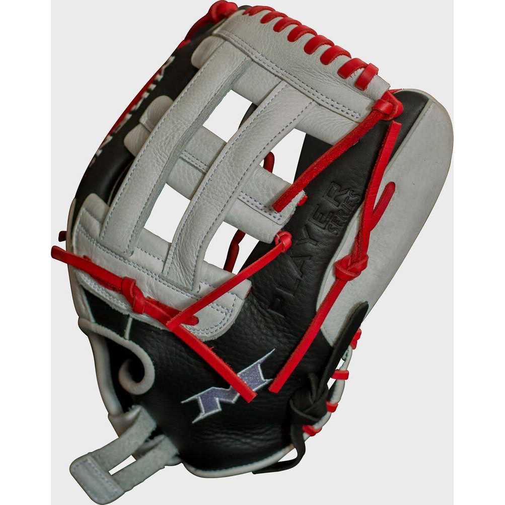 Miken Player Series Slowpitch Glove Softball - Sports Supplies Online Store