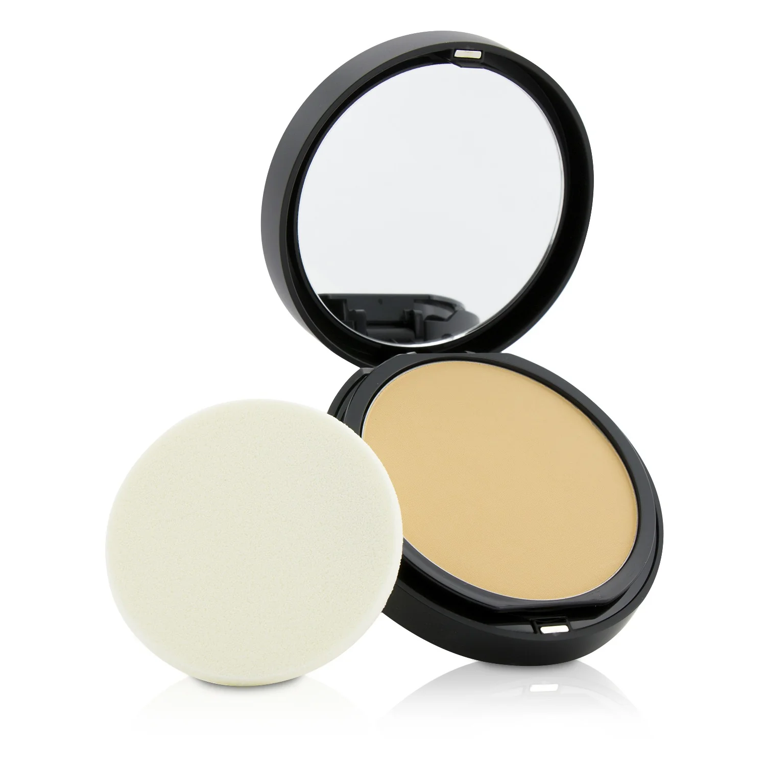 BareMinerals BarePro Performance Wear Powder Foundation - # 9.5 Flax  10g/0.34oz